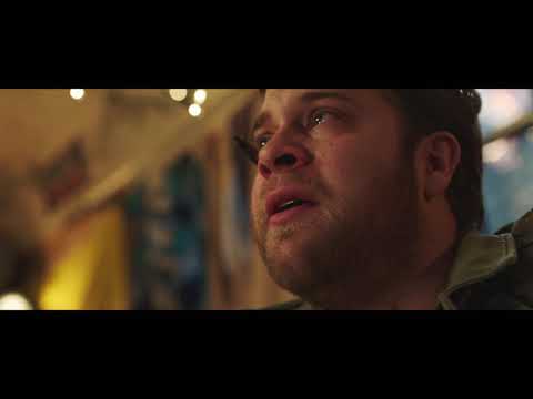 La Voix du Pardon - Spot VF