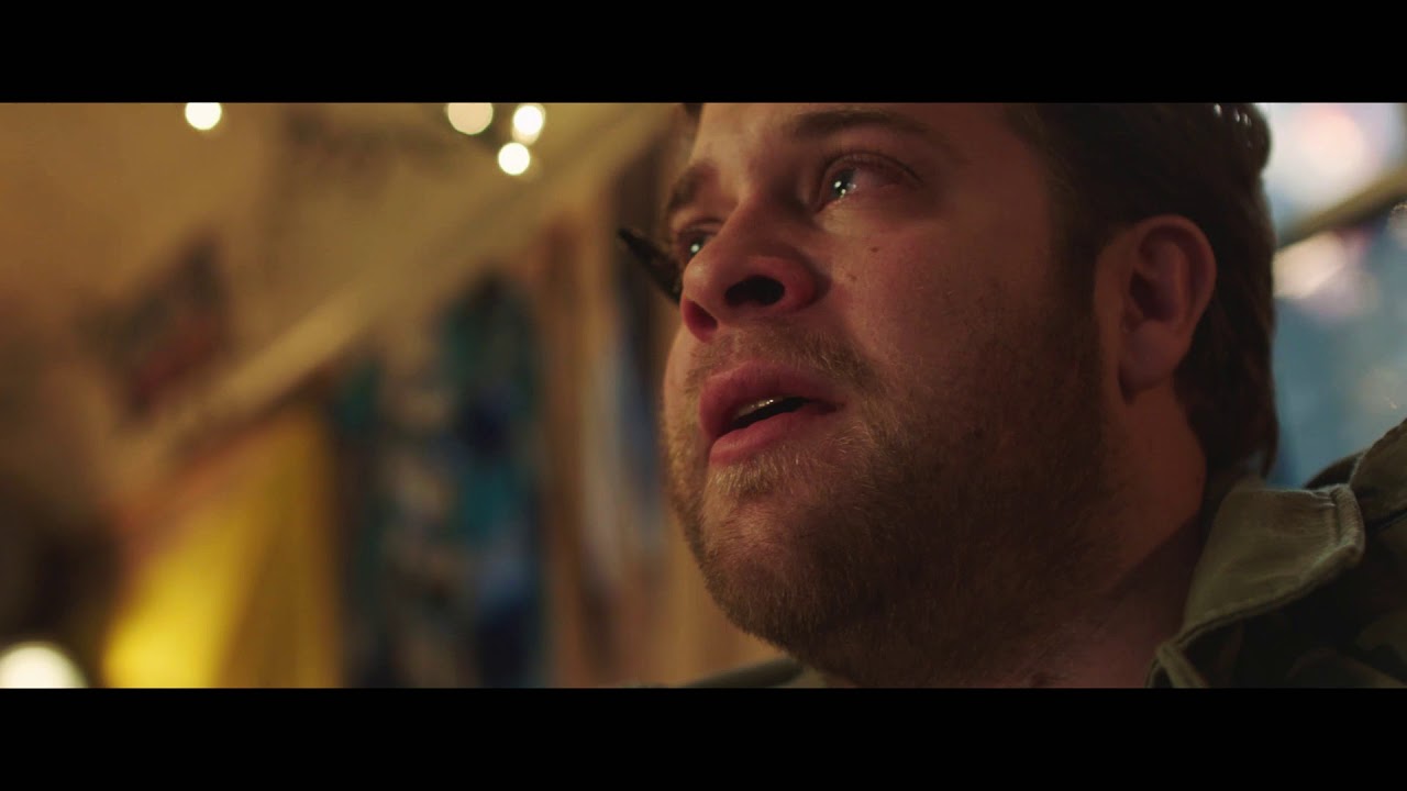 Miniature de la vidéo La Voix du Pardon - Spot VF du film La Voix du pardon