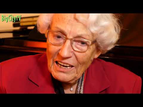 Breitkopf und Härtel 300 Jahre