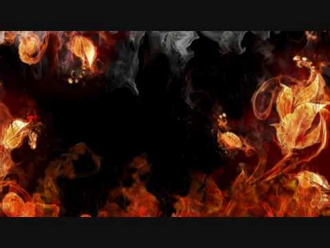 Disembodied - Gorgasm