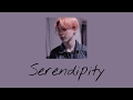 Jimin Playlist by dearlykook 9 months ag Jimin Playlist by dearlykook 9 months ag