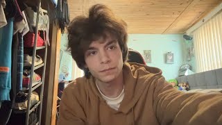 I’m 21 years old with no friends no social life and no plan for the future