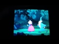 The Magical Battle Between Merlin Arthur Vrs Mad Madam M
