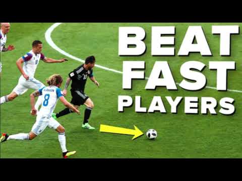 Albion in Isolation Podcast - Lloyd Dyer Choir - Episode 14