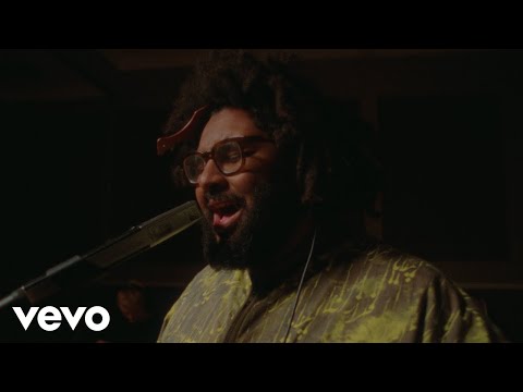 Marking My Time - Elmiene