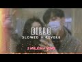 Billo J Star Slowed Reverb Lo Fi Billo Nachi Mere Naal Trending Viral Viralvideo