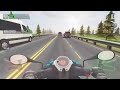 FZH At Full Speed