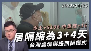 [討論] 本土死亡到每天幾人 大家會受不了?