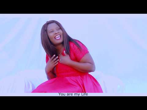 Roe Makawa - Ulerato