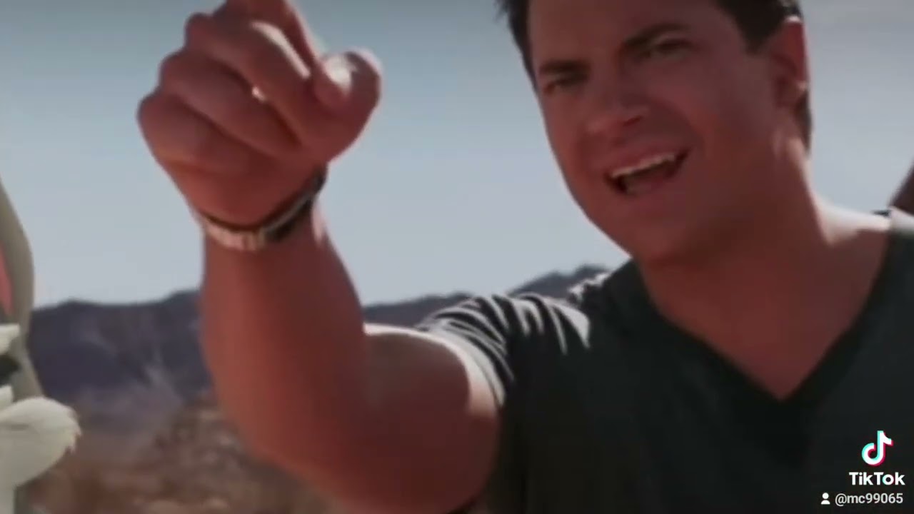 Star Wars Looney Tunes version