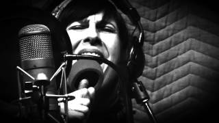 TBT GOOD GIRL DOWN BnW