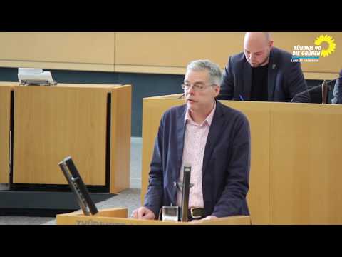 Olaf Müller zur Meistergründungsprämie