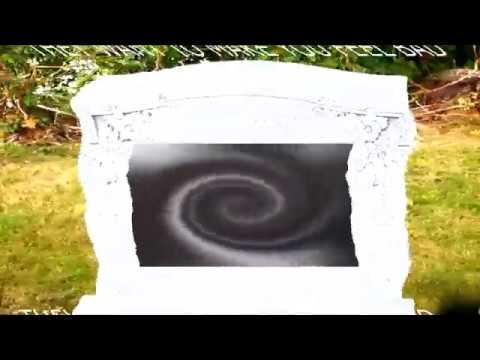 Death Grips - Culture Shock (スピネルライフ THEY WANT BAD Remix)