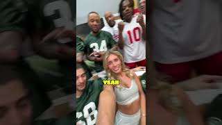 Bonnie blue 1057 Men world record in 12 hours #bonnie blue