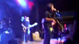 m-clan - maggie despierta directo