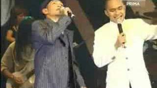 Download lagu Terharu & Gadis Melayu@Malam 1001 Gemilang mp3 Download lagu Terharu & Gadis Melayu@Malam 1001 Gemilang mp3