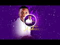 Lungelo Hlongwane Uyangilwela Ubaba Audio Visualizer