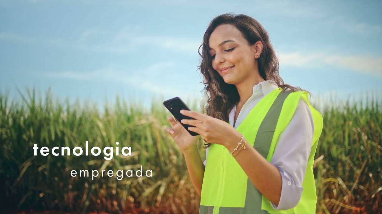 Vídeo
