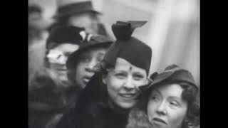 SHAKE THE DISEASE - St. James' Infirmary Blues