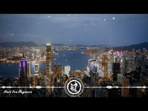 CLNGR FEAT. LE JUNE - Hurt You Anymore