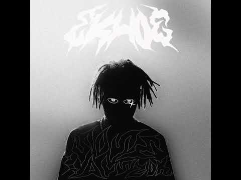 Ekhoe - Jó modor  ft. Pogány Induló