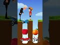 Vir The Robot Boy Shiva Cartoon Mad Max Aur Shiva Funny Cartoon Shiva Vir Shorts