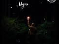 Uyirin Uyire Kakka Kakka Tamil Song Whatsapp Status