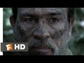 The Hunted 4 8 Movie CLIP Showdown In The Woods 2003 HD