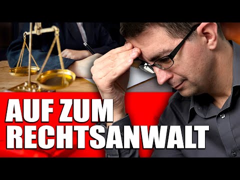 Wann ist eine GmbH überschuldet?