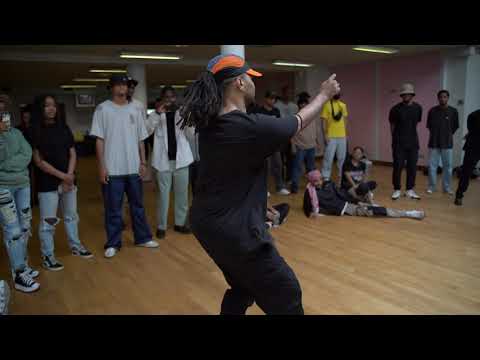 (1) ETAPE 1 : SIANA (Détraqueur) VS KREES (Auror) - LA PRISON D'AZKABAN , EDITION TEST #1