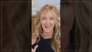 Make Your Eyes Pop! ✨ Makeup Tip to Stand Out 👁️🔥#Shorts