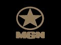 697 Messing Around With Logos Episode 304 MGN