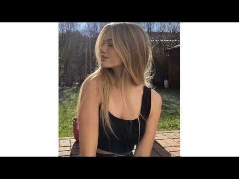 aymi - z tobą (prod. Jammy Beatz)