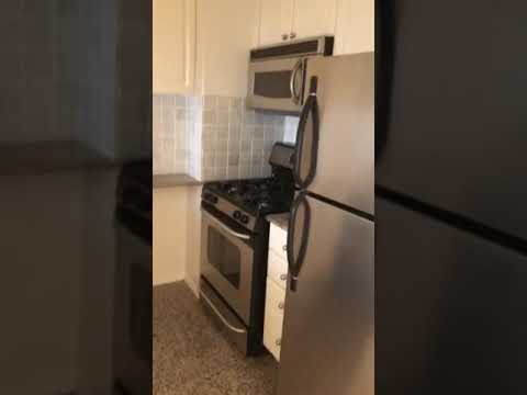 video 1