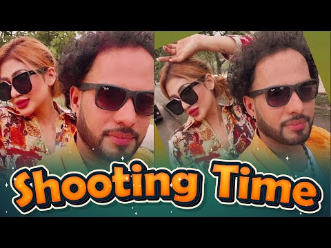 Piumi Hansamali | Shooting Time