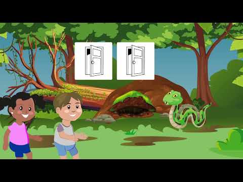 Conciencia fonológica Fonema /s/ Letra S s Sara la serpiente servicial