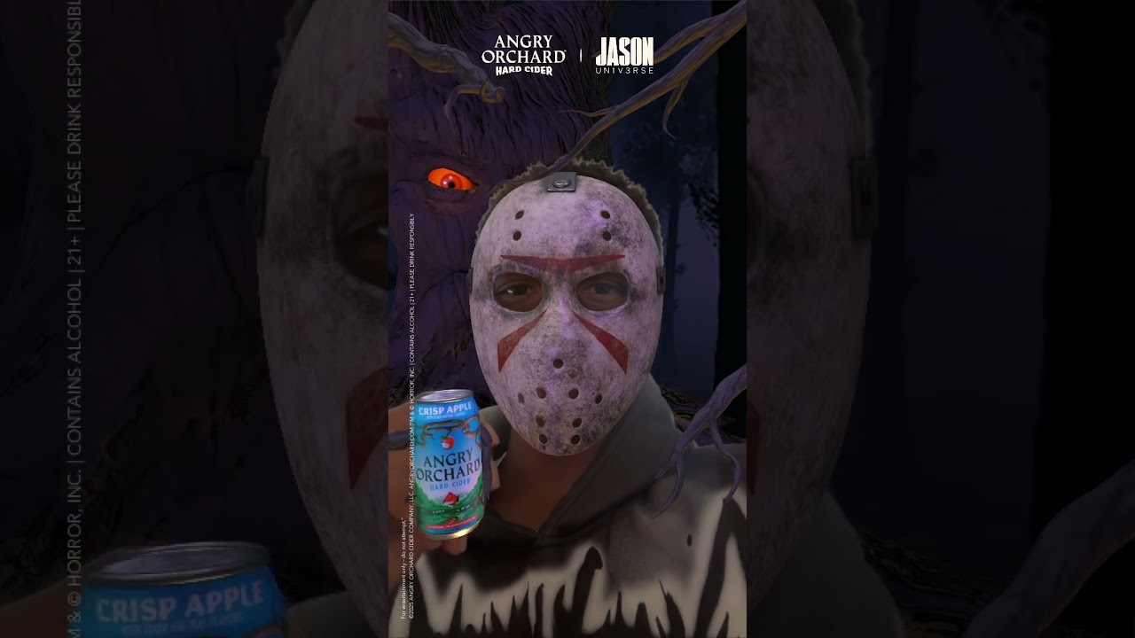 Snapchat Filters Be Like