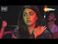 Angithee 2 क्या Shafaq Naaz को चुकानी पड़ेगी भारी की