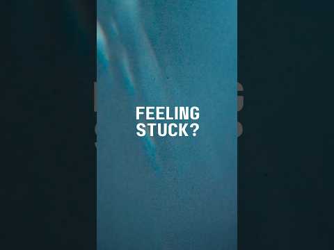 Can’t find inspiration? Picasso's advice for when you feel stuck #shorts