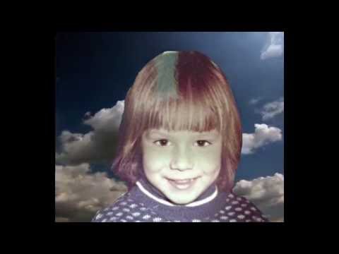 Stokrát chvalím čas Bohuš Matuš