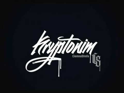 Kryptonim feat. Smolar - Experyment prod. Wowo