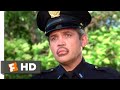 Police Academy 1984 Shoe Polish Scene 3 9 Movieclips