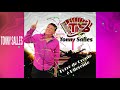 O MAS NOVO CD TONNY SALLES NA PISADA SANTA FORRÓ GOSPEL 92 991720686