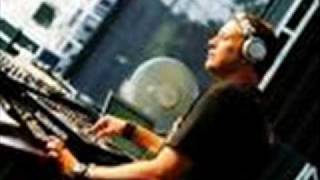 DJ Umek - 09 Astrodisco (OldiesGoldies)