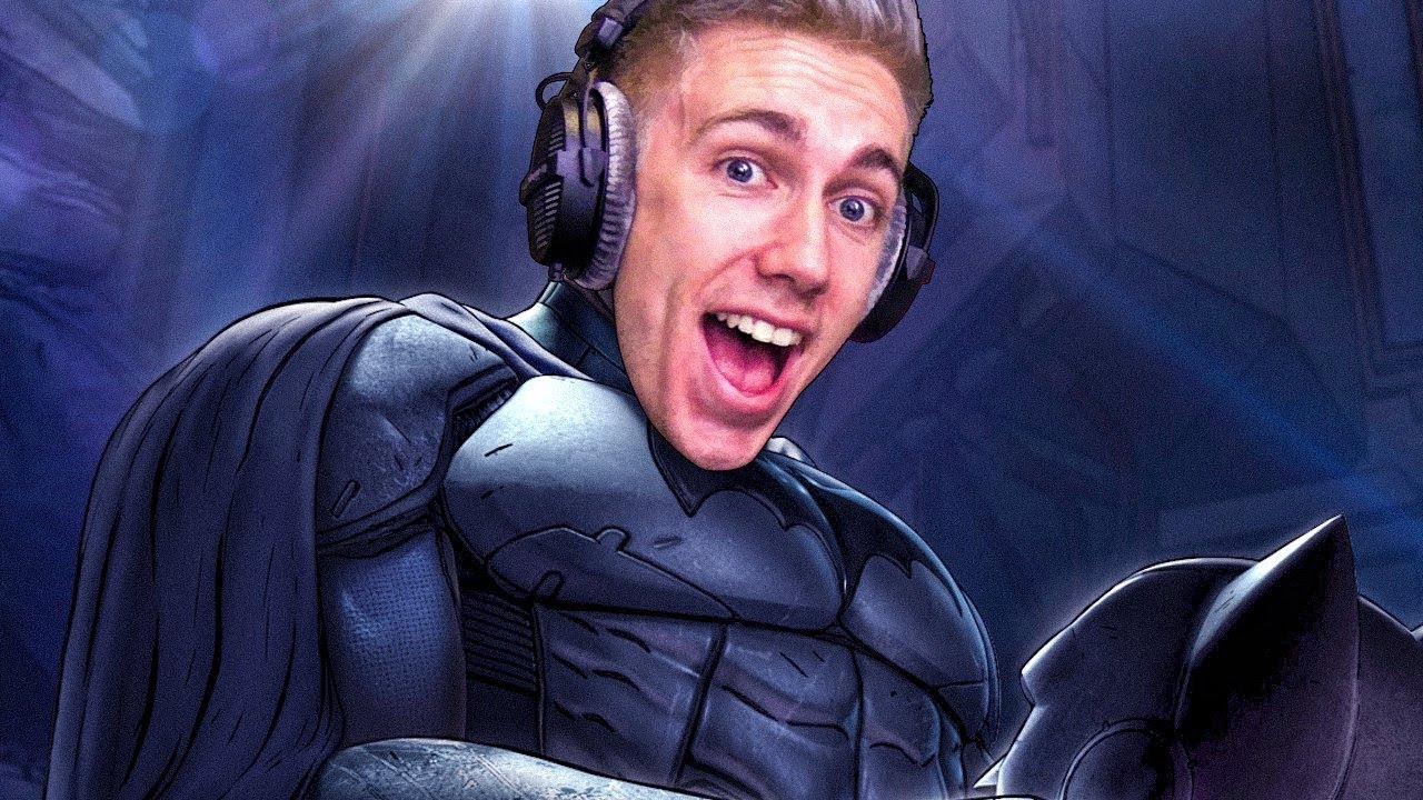 p7z_dBPoszo/default.jpg