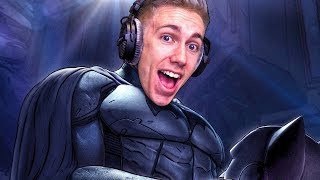 p7z_dBPoszo/default.jpg