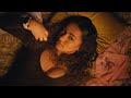 JBEE Heart On Ice Official Video