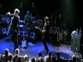 Phillip Boa The Voodooclub And Then She Kissed Her Official Live Video