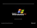Como Instalar Windows XP Edicion Home Con SP3 Tutorial Educativo