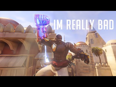 doomed for success...